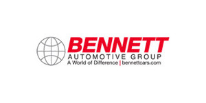 BENNET AUTO